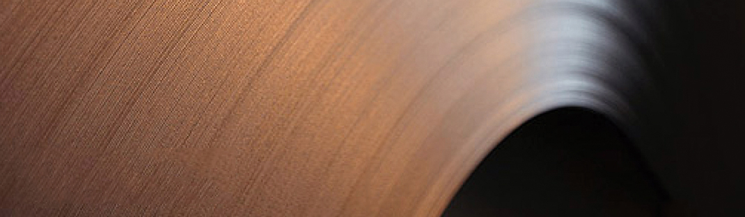 철강회사이미지