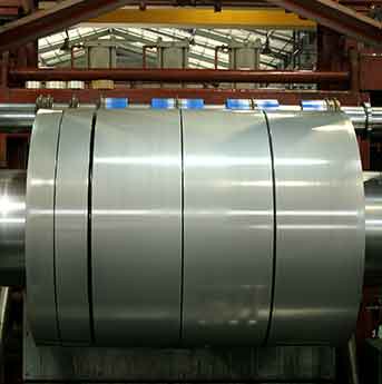 슬리터라인 이미지