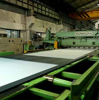 슬리터라인 이미지