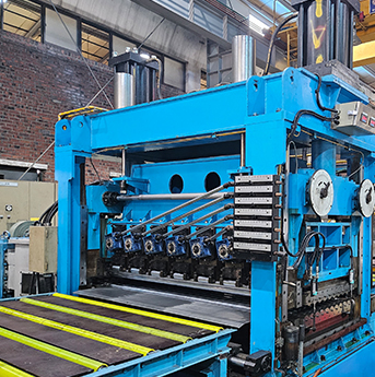 슬리터라인 이미지